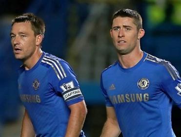 Can Chelsea's defence shut-out Galatasaray in Turkey?